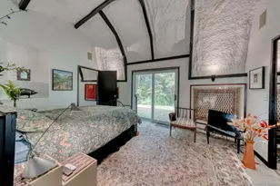 11 Day Rd, Cornwall, CT 06754 - Photo 19