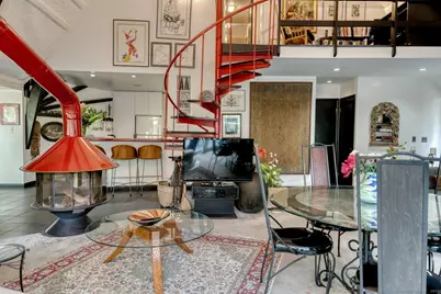 11 Day Road, Cornwall, CT 06754 - Photo 13