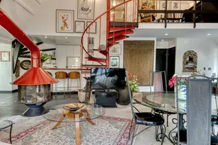 11 Day Rd, Cornwall, CT 06754 - Photo 13