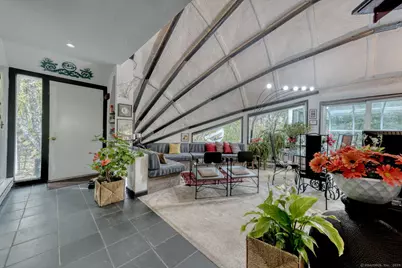 11 Day Road, Cornwall, CT 06754 - Photo 9