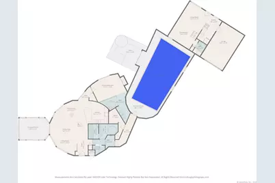 11 Day Road, Cornwall, CT 06754 - Photo 37