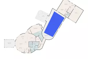 11 Day Rd, Cornwall, CT 06754 - Photo 37