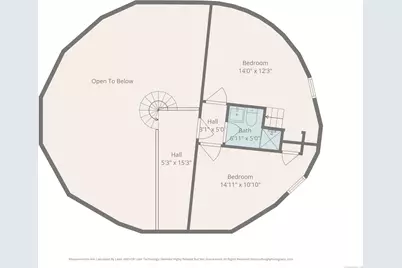 11 Day Road, Cornwall, CT 06754 - Photo 39