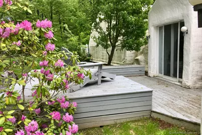 11 Day Road, Cornwall, CT 06754 - Photo 27