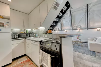 11 Day Road, Cornwall, CT 06754 - Photo 33