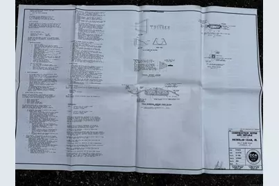 Sally Burr Road, Litchfield, CT 06759 - Photo 7