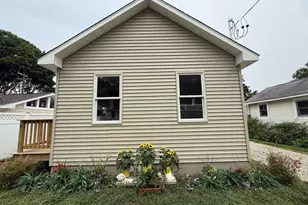 6 1st St, Madison, CT 06443 - Photo 11