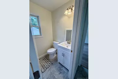 6 1st Street, Madison, CT 06443 - Photo 5