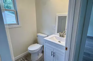 6 1st St, Madison, CT 06443 - Photo 5