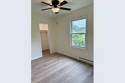 6 1st Street, Madison, CT 06443 - Photo 7