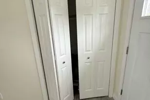 6 1st St, Madison, CT 06443 - Photo 9