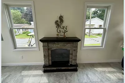 6 1st Street, Madison, CT 06443 - Photo 3