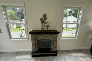 6 1st St, Madison, CT 06443 - Photo 3