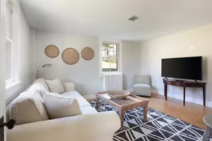 104 Sunset Ridge Rd, Norfolk, CT 06058 - Photo 9