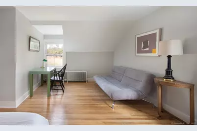 104 Sunset Ridge Road, Norfolk, CT 06058 - Photo 11