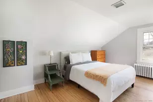 104 Sunset Ridge Rd, Norfolk, CT 06058 - Photo 15