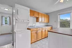 290 Buckingham St, Watertown, CT 06779 - Photo 5