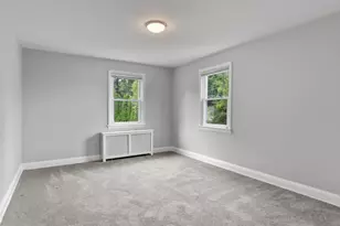 290 Buckingham St, Watertown, CT 06779 - Photo 17