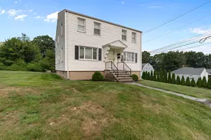 290 Buckingham St, Watertown, CT 06779 - Photo 3