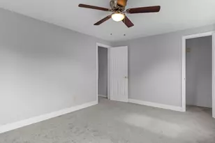 290 Buckingham St, Watertown, CT 06779 - Photo 11