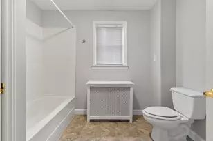 290 Buckingham St, Watertown, CT 06779 - Photo 7