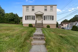 290 Buckingham St, Watertown, CT 06779 - Photo 1