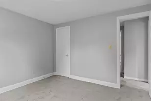 290 Buckingham St, Watertown, CT 06779 - Photo 13