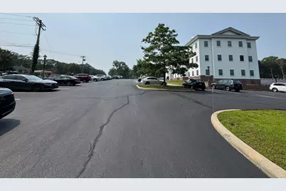 255 Route 80 #B-1, Killingworth, CT 06419 - Photo 9