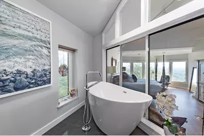 15 Alpine Road, New Fairfield, CT 06812 - Photo 33