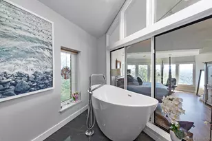 15 Alpine Rd, New Fairfield, CT 06812 - Photo 33