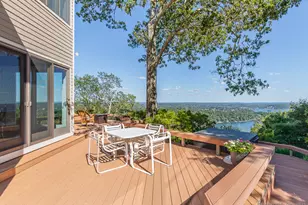 15 Alpine Rd, New Fairfield, CT 06812 - Photo 7