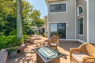 15 Alpine Rd, New Fairfield, CT 06812 - Photo 11
