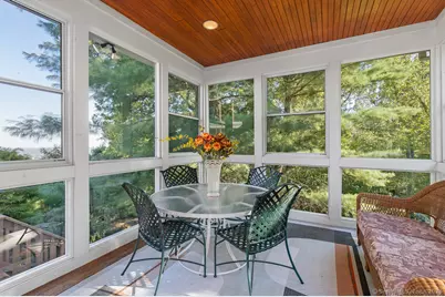 15 Alpine Road, New Fairfield, CT 06812 - Photo 25