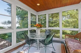 15 Alpine Rd, New Fairfield, CT 06812 - Photo 25