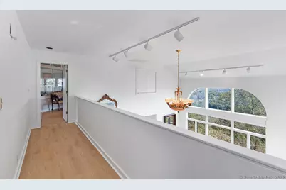 15 Alpine Road, New Fairfield, CT 06812 - Photo 29