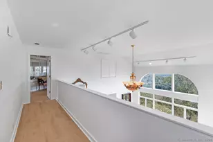 15 Alpine Rd, New Fairfield, CT 06812 - Photo 29