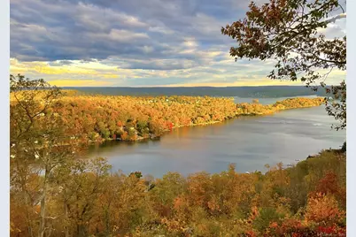 15 Alpine Road, New Fairfield, CT 06812 - Photo 39