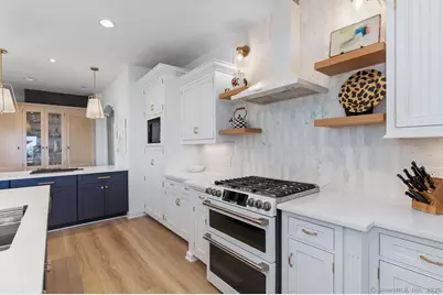 15 Alpine Road, New Fairfield, CT 06812 - Photo 23