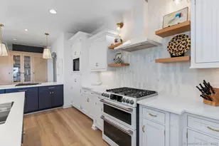 15 Alpine Rd, New Fairfield, CT 06812 - Photo 23