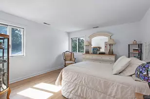 15 Alpine Rd, New Fairfield, CT 06812 - Photo 37