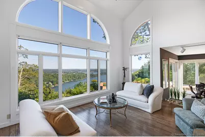 15 Alpine Road, New Fairfield, CT 06812 - Photo 11