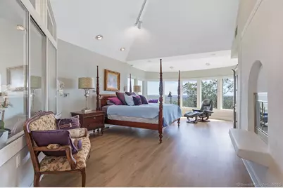 15 Alpine Road, New Fairfield, CT 06812 - Photo 31