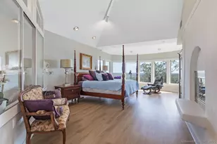 15 Alpine Rd, New Fairfield, CT 06812 - Photo 31