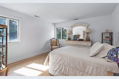 15 Alpine Road, New Fairfield, CT 06812 - Photo 35