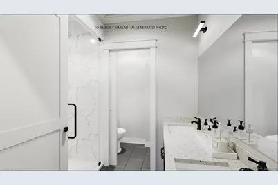 370 Emmett Street #5-3, Bristol, CT 06010 - Photo 9