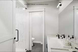 370 Emmett St, Bristol, CT 06010 - Photo 9