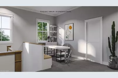 370 Emmett Street #5-3, Bristol, CT 06010 - Photo 7