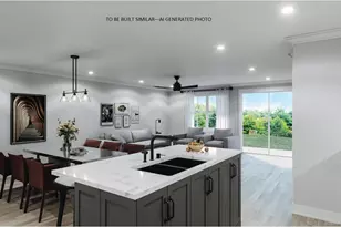 370 Emmett St, Bristol, CT 06010 - Photo 3