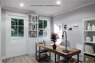 370 Emmett St, Bristol, CT 06010 - Photo 5