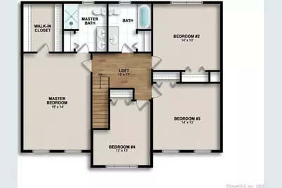 209 Memory Lane, Cheshire, CT 06410 - Photo 3